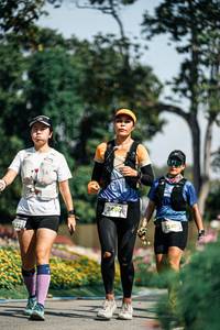 BIB: 
                            <button type="button" onclick="openModal(25974413)" class="btn btn-primary btn-sm float-right btn-popup" data-toggle="modal" data-target=".modal-high-quality">
                        <i class="fas fa-shopping-cart"></i> Add to Cart
                    </button>
                                            <button type="button" onclick="isThisMe(25974413, true)" class="btn btn-success btn-sm float-right btn-popup btn-isme hidden" data-toggle="tooltip" data-placement="bottom" title="นี่คือรูปของคุณใช่ไหม คลิกที่นี่เพื่อเอาเข้าอัลบั้ม">
                        <i class="fas fa-plus"></i> Add to album
                    </button>
                    <button type="button" onclick="isThisMe(25974413, false)" class="btn btn-warning btn-sm float-right btn-popup btn-isnotme hidden">
                        <i class="fas fa-ban"></i> Remove from album
                    </button>